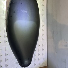 Piaggio Vespa Et50 2000 Solo