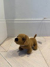 American Girl Doll Maryellen