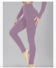 Women's Merino Wool Thermal