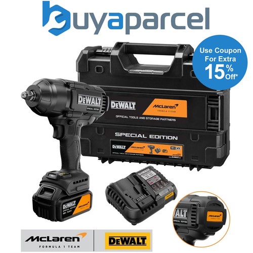Dewalt 18v dcf99mp1t - dcf99mp1t, high