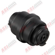 Track Roller Assembly For JCB