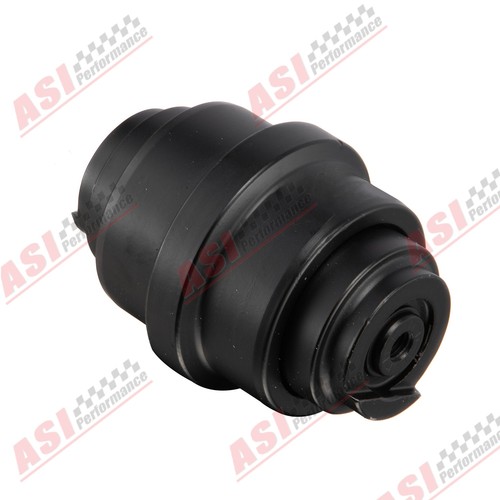 Track roller assembly - roller,