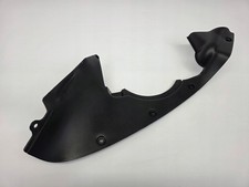 Honda Varadero XL 1000