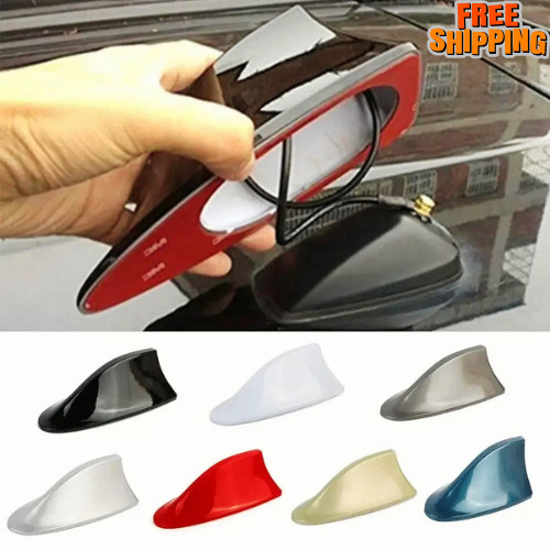 Universal auto car - universal,