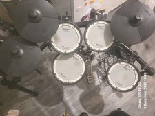Roland TD-1DMK Electronic