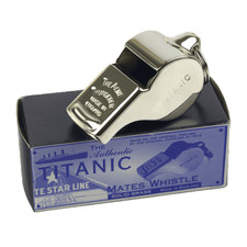 Nauticalia Nautical RMS