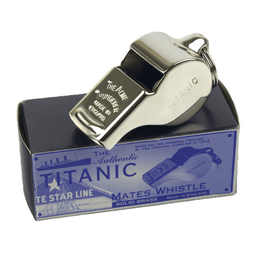 Nauticalia nautical rms - nauticalia,
