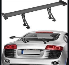 VEVOR GT Wing Car Spoiler 43.3