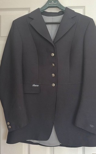 Pikeur diana show jacket - pikeur,