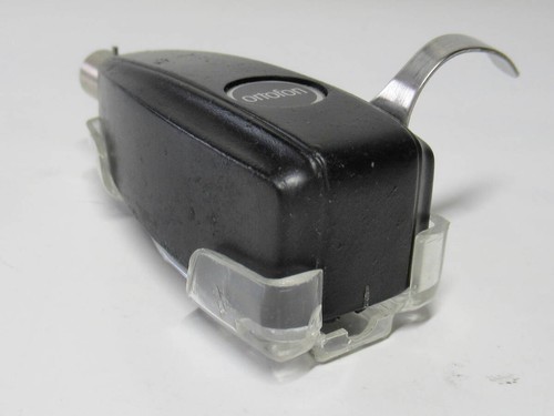 Ortofon spu cartridge w - ge, mc