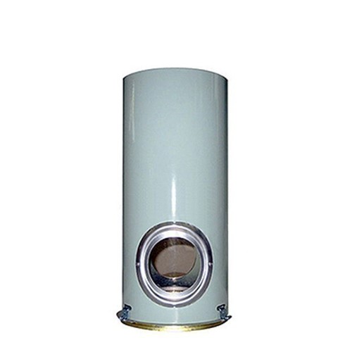 Aladdin oil stove - aladdin, heater