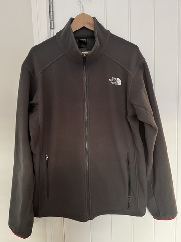 The north face - north, men's