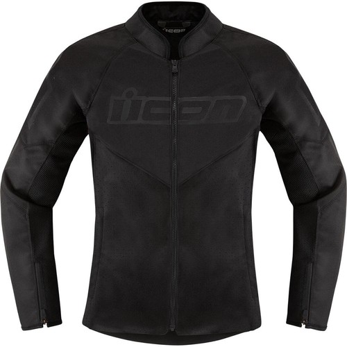 Icon hooligan ladies - hooligan, moto