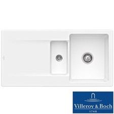 Villeroy & Boch Siluet 60 R