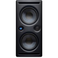 PreSonus Eris E66 Studio