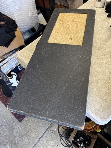 Sears silvertone danelectro - silvertone,