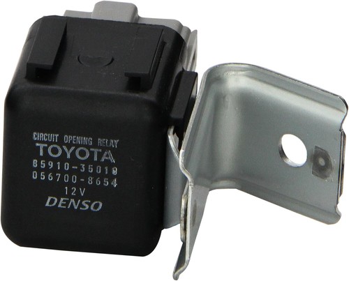 Standard motor products 696 - standard,