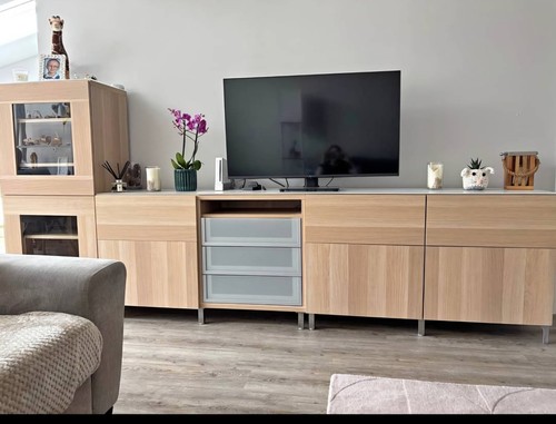 Ikea bestå unit 3 - bestÅ,