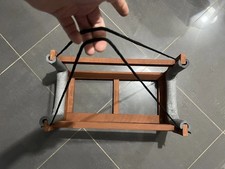 Custom Radio Controlled Model