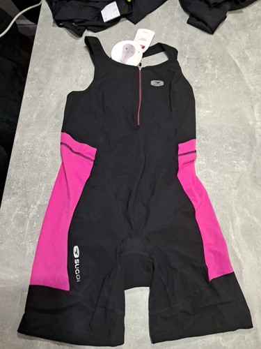 Sugoi women rpm - women's, tri