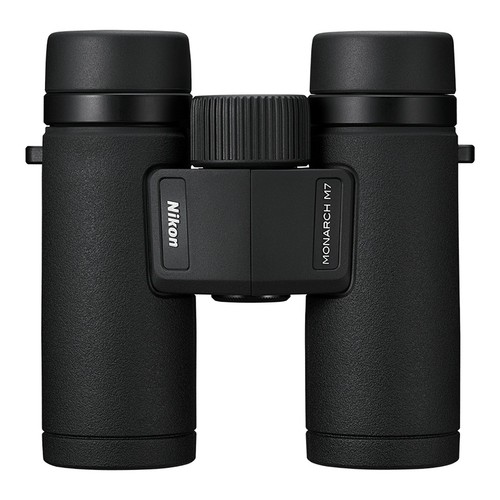 Nikon monarch 10x42 - m7,