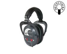 XP WS3 Headphones For