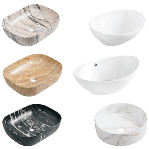 Modern vessel counter - vessel,