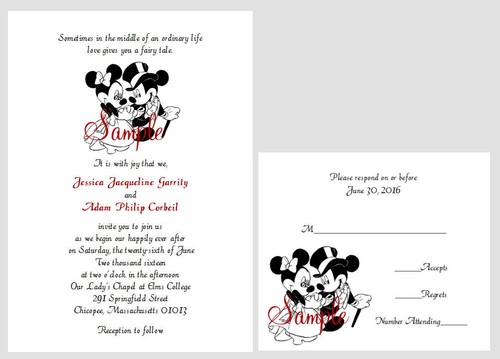 Personalized custom disney - 50,