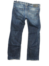 DIESEL INDUSTRY TIMMEN