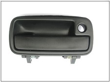 FOR SUZUKI VITARA (4 DOOR)