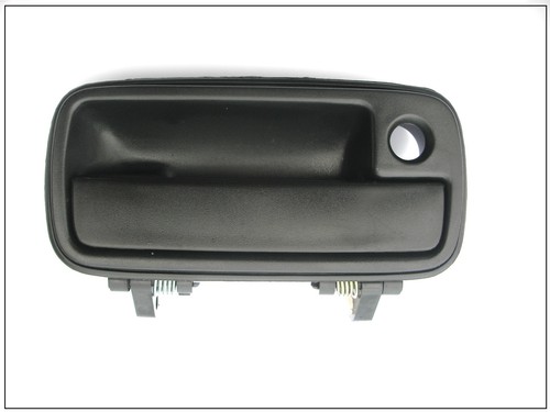 For suzuki vitara - suzuki, door)