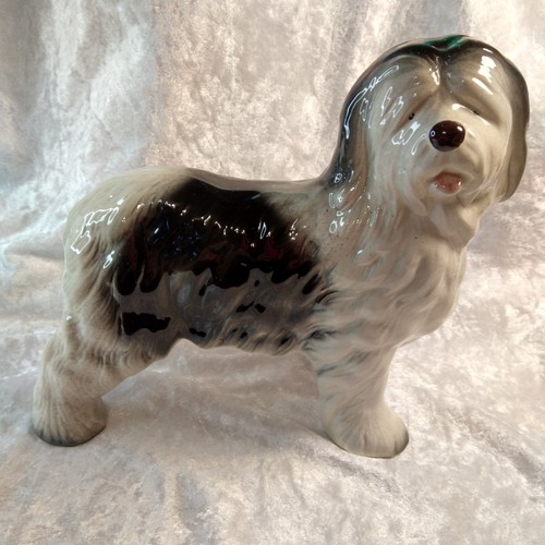 Melba ware old english sheep - melba,