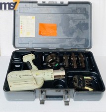 VIEGA PRESSGUN 4B BATTERY