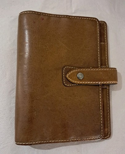 Filofax malden personal - malden,