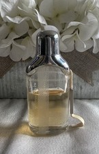 Burberry The Beat for Women EDP Eau De Parfum 1.7 fl.oz/50 ml