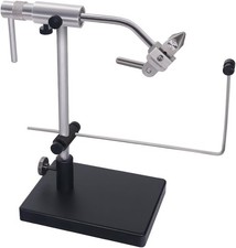 Rotary-Fly-Tying-Vise-Fly-Tyin