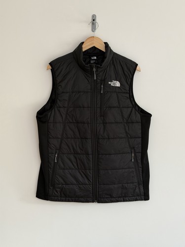 The north face - face, black