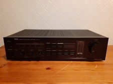 Trio KA-74  Amplifier