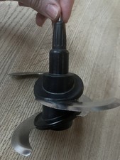 Ninja Replacement Blade