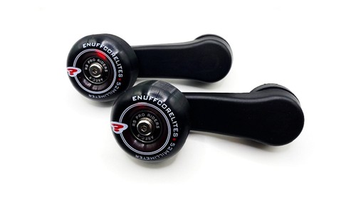 Winders window t4 custom - winders,