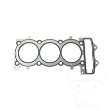 Genuine OEM Cylinder Head