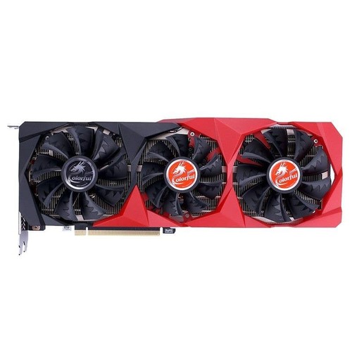 Rtx 3080 10gb graphics - rtx,