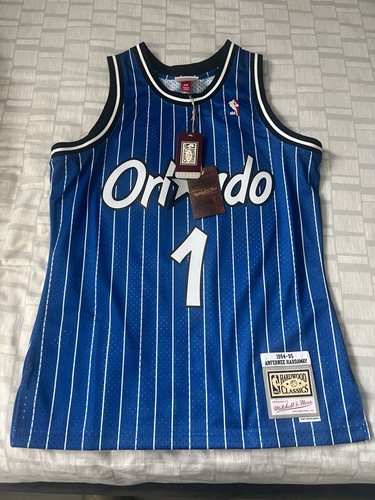 Orlando basketball top - orlando,