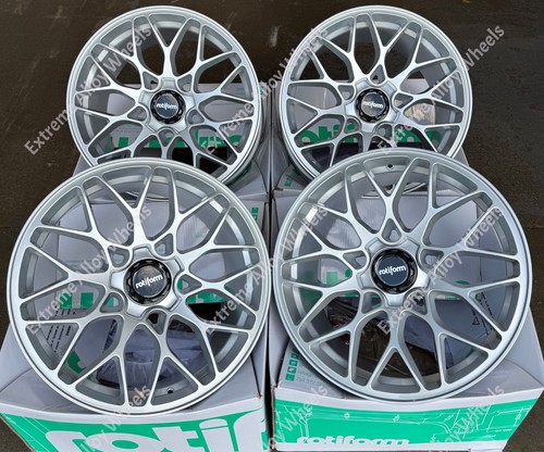 Silver sgn alloy - 10.5x,