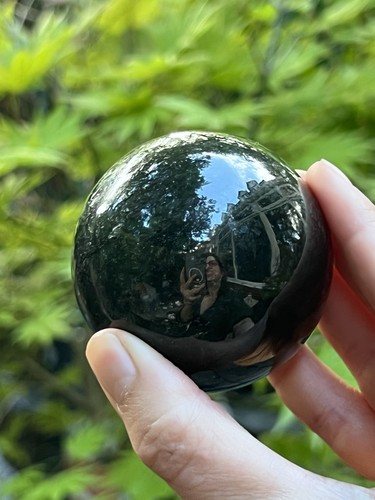 Jade nephrite himalayan - jade,