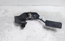 2008 Toyota Corolla Verso E12