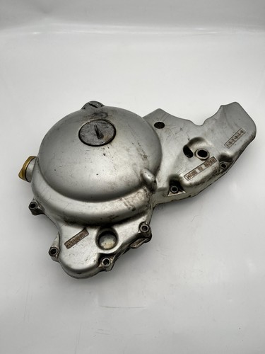 Yamaha xv535 535 2yl - xv,