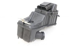 AIR BOX - MOTO GUZZI NORGE 8V