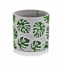 XXL EXTRA LARGE Flower Pot