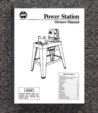 Instruction Operator